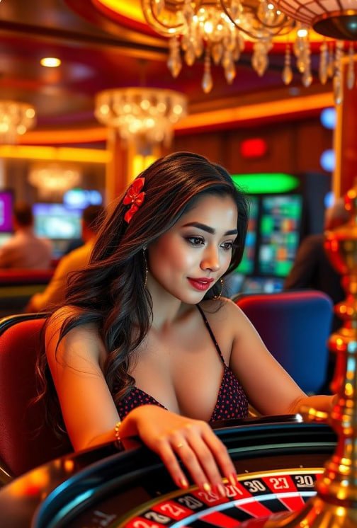 judikiss888