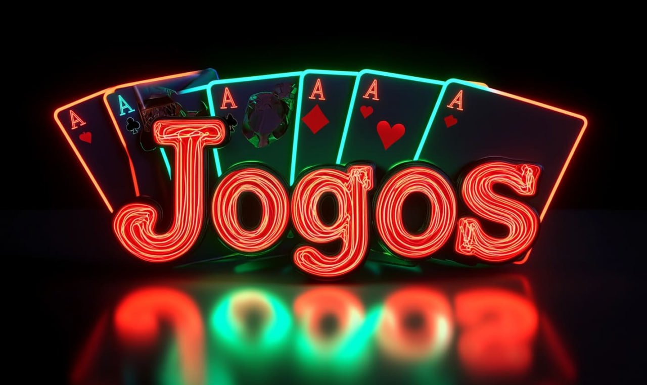 judikiss888